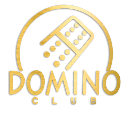 Domino Club